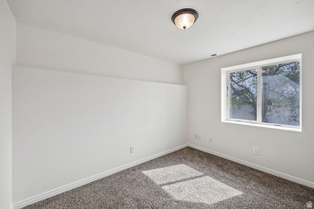 6719 S MOUNTAIN AURA DR, West Jordan, UT 84081