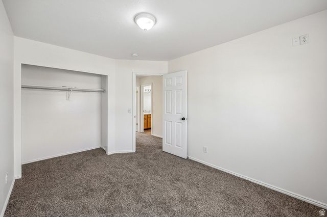 6719 S MOUNTAIN AURA DR, West Jordan, UT 84081