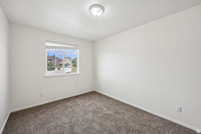 6719 S MOUNTAIN AURA DR, West Jordan, UT 84081