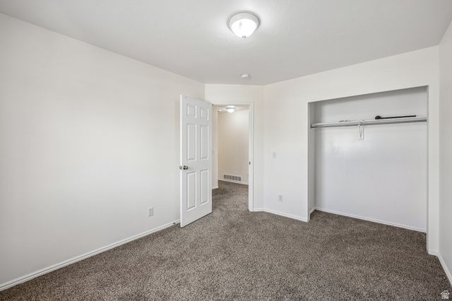 6719 S MOUNTAIN AURA DR, West Jordan, UT 84081