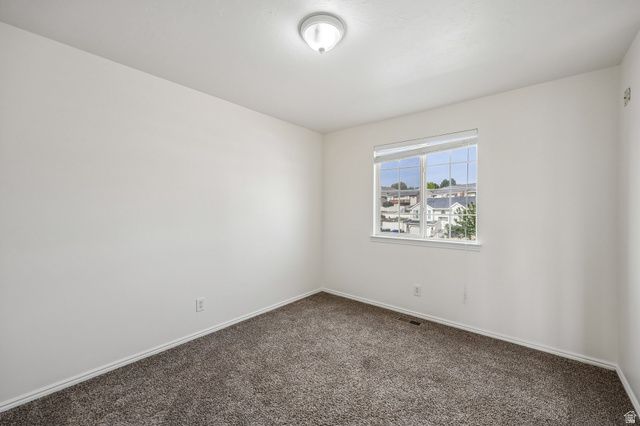 6719 S MOUNTAIN AURA DR, West Jordan, UT 84081
