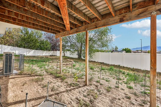 6719 S MOUNTAIN AURA DR, West Jordan, UT 84081