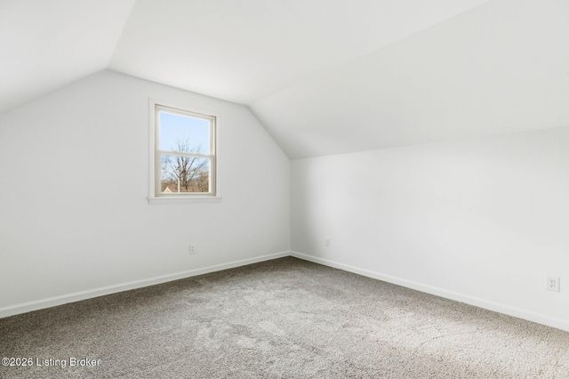 3417 Lafollette Dr, Jeffersontown, KY 40299