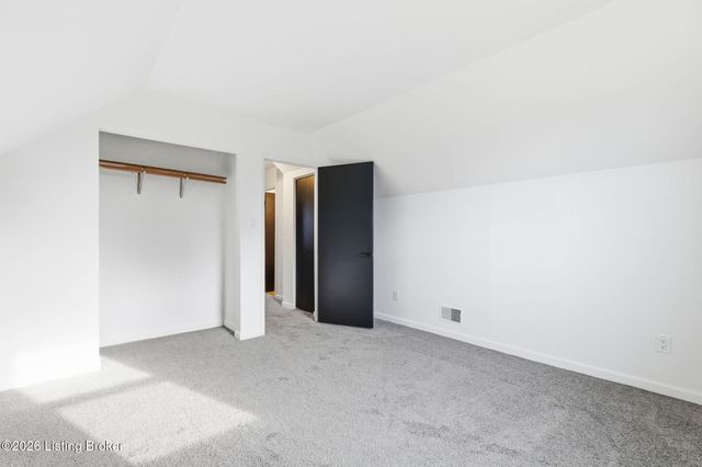 3417 Lafollette Dr, Jeffersontown, KY 40299