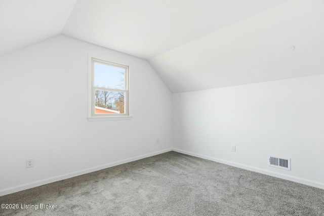 3417 Lafollette Dr, Jeffersontown, KY 40299