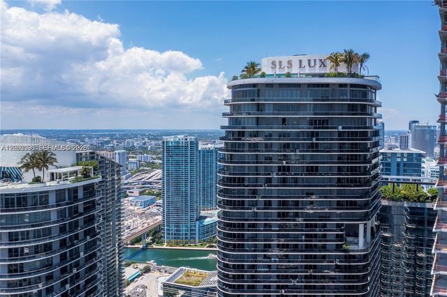 801 S Miami Ave 2006, Miami, FL 33130