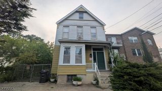 277 S 9Th St, Newark City, NJ 07103