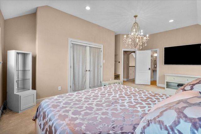 1358 Porta Rosa Lane, League City, TX 77573