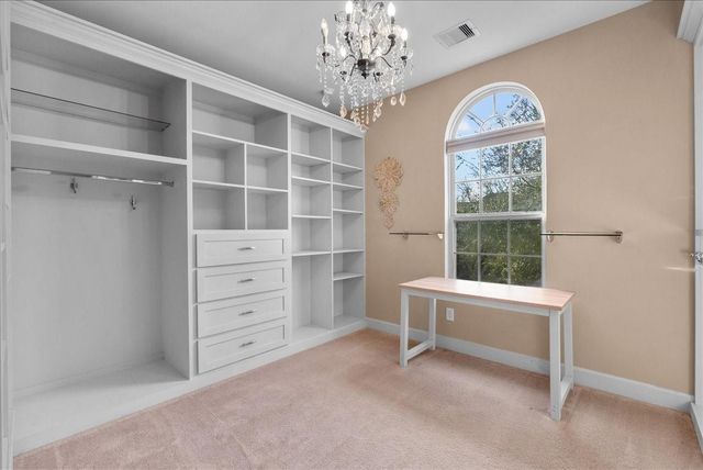 1358 Porta Rosa Lane, League City, TX 77573