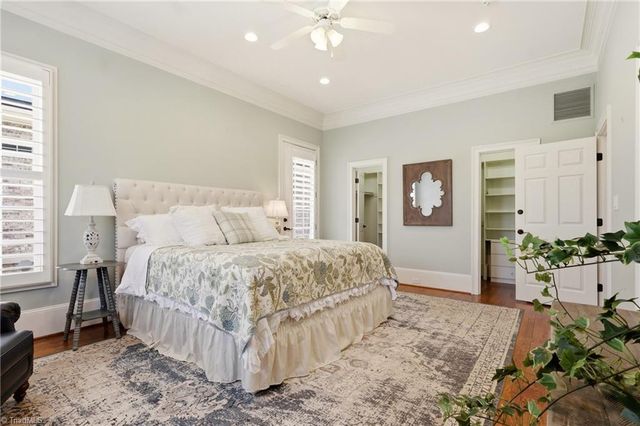 4316 Doverstone Lane, Greensboro, NC 27407