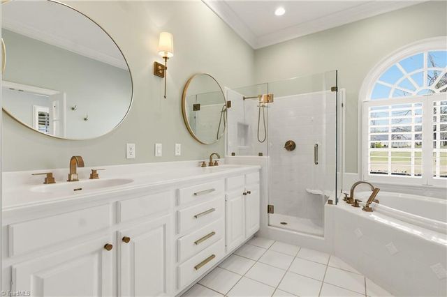 4316 Doverstone Lane, Greensboro, NC 27407