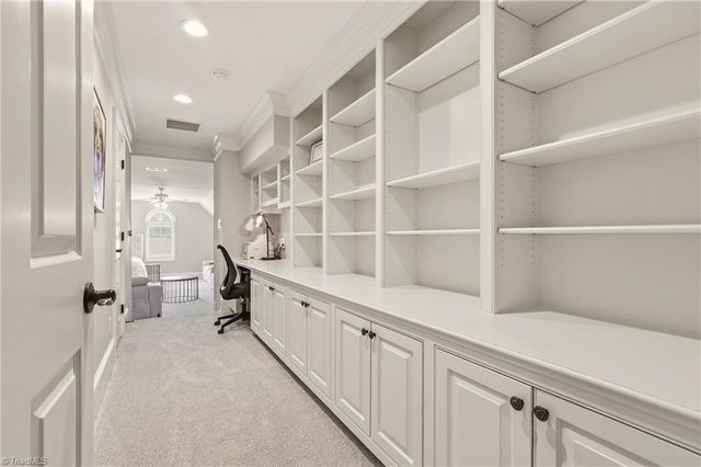 4316 Doverstone Lane, Greensboro, NC 27407