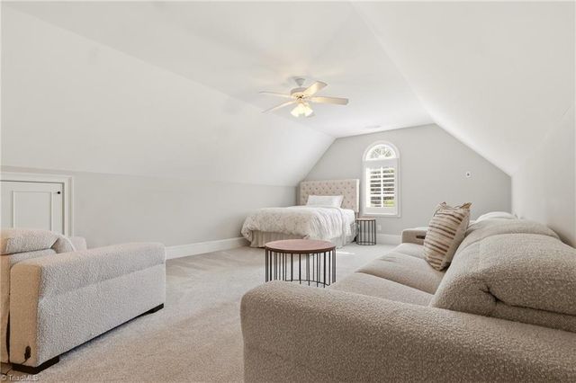 4316 Doverstone Lane, Greensboro, NC 27407