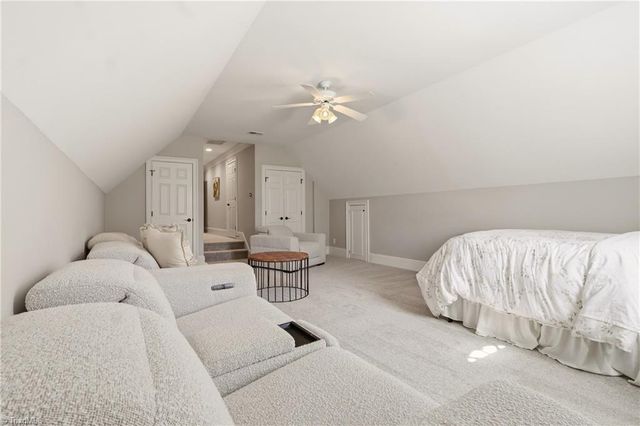 4316 Doverstone Lane, Greensboro, NC 27407