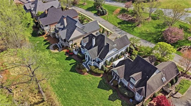 4316 Doverstone Lane, Greensboro, NC 27407