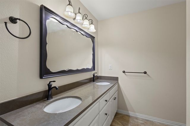 403 Carolota Street, Krugerville, TX 76227