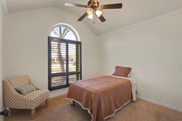 403 Carolota Street, Krugerville, TX 76227