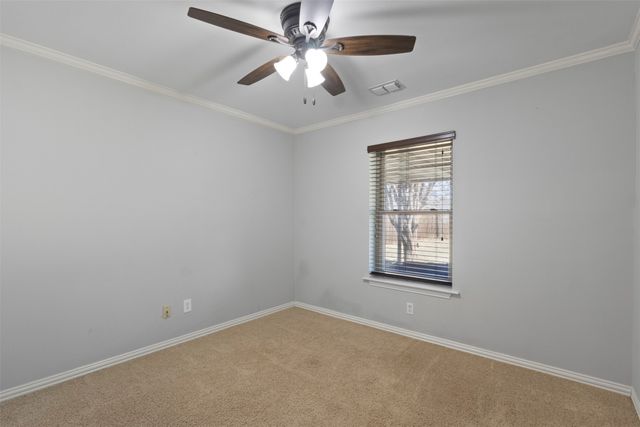 403 Carolota Street, Krugerville, TX 76227