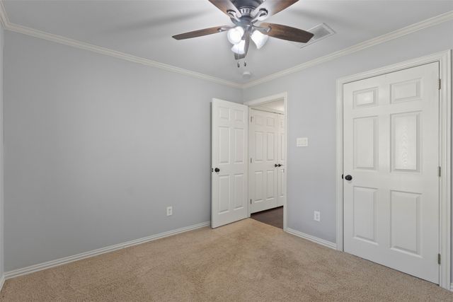 403 Carolota Street, Krugerville, TX 76227