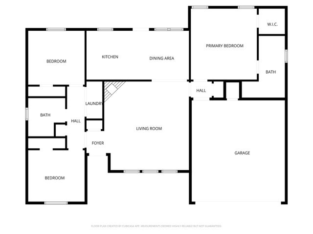 403 Carolota Street, Krugerville, TX 76227