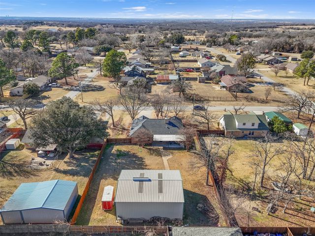 403 Carolota Street, Krugerville, TX 76227