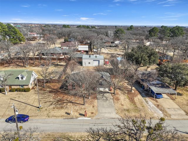 403 Carolota Street, Krugerville, TX 76227