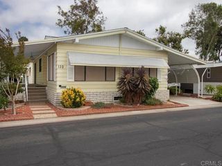 276 N El Camino Real SPC 132, Oceanside, CA 92058