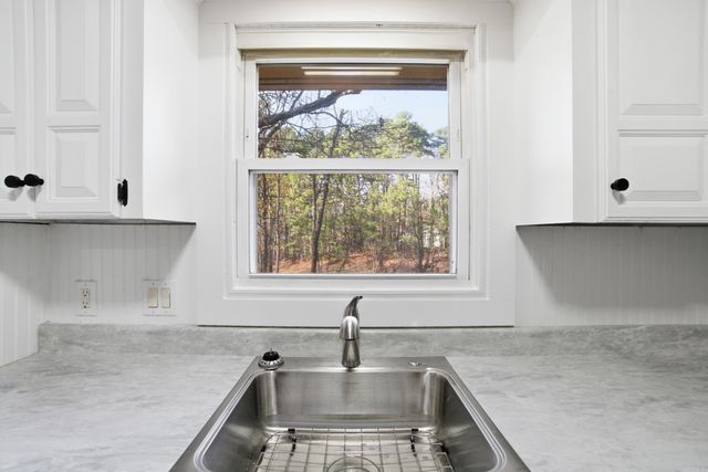 32 Destino Way, Hot Springs Village, AR 71909