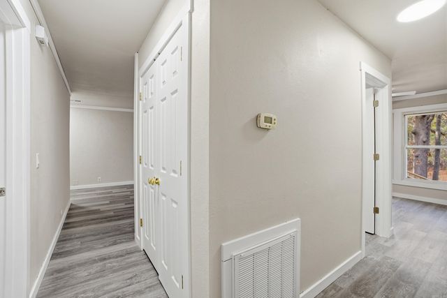 32 Destino Way, Hot Springs Village, AR 71909