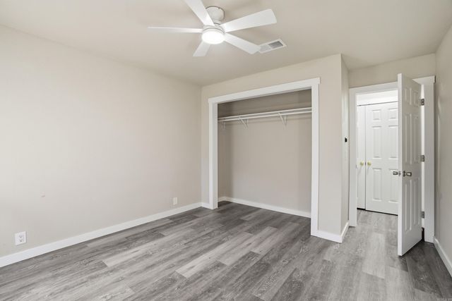 32 Destino Way, Hot Springs Village, AR 71909