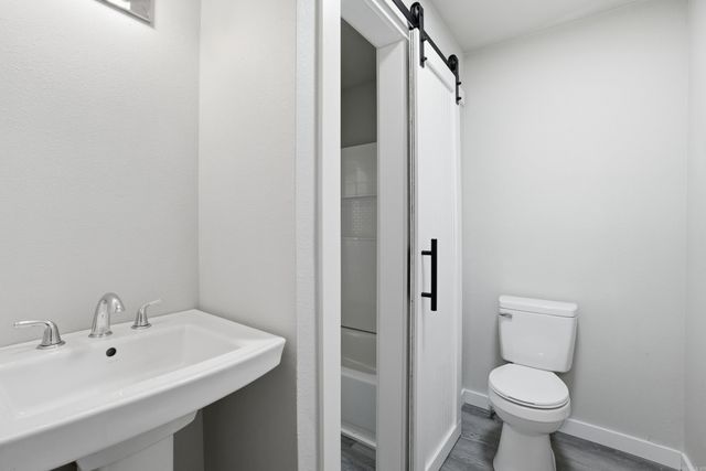 32 Destino Way, Hot Springs Village, AR 71909