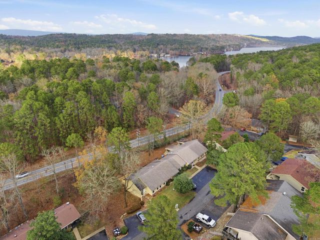 32 Destino Way, Hot Springs Village, AR 71909