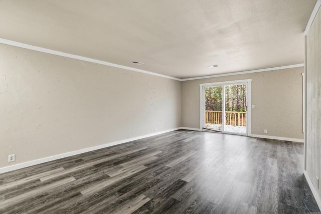 32 Destino Way, Hot Springs Village, AR 71909