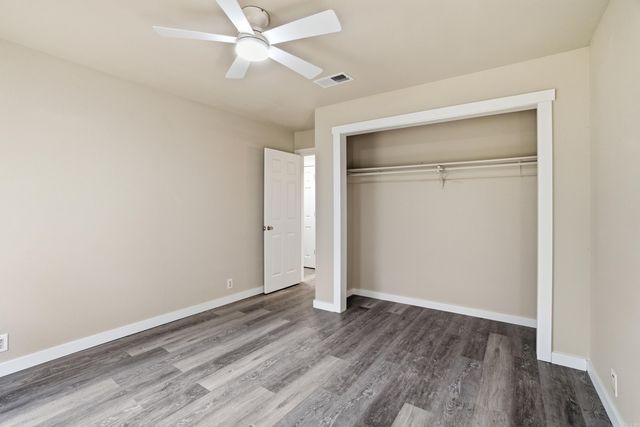 32 Destino Way, Hot Springs Village, AR 71909