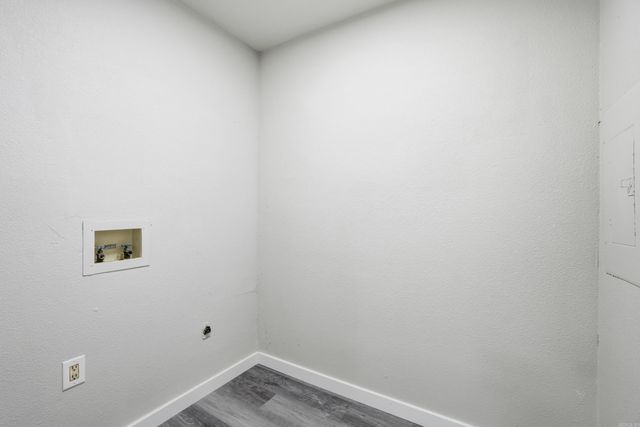 32 Destino Way, Hot Springs Village, AR 71909