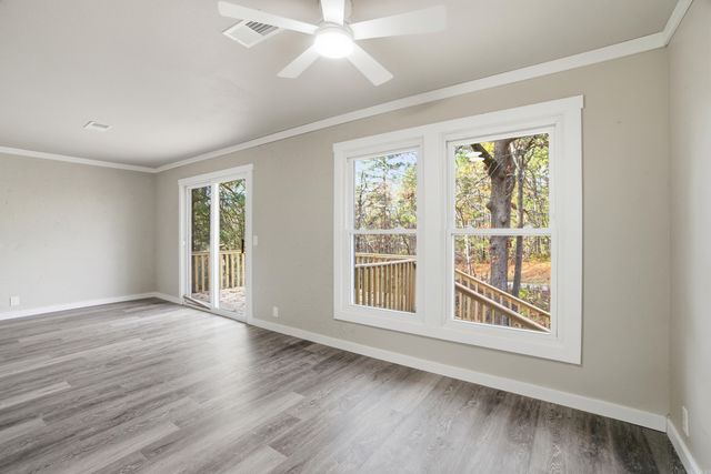 32 Destino Way, Hot Springs Village, AR 71909