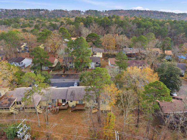 32 Destino Way, Hot Springs Village, AR 71909