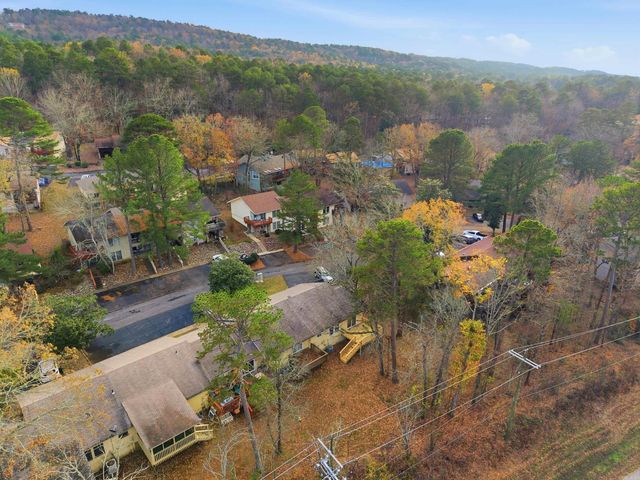 32 Destino Way, Hot Springs Village, AR 71909
