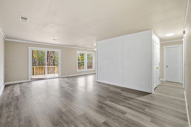 32 Destino Way, Hot Springs Village, AR 71909