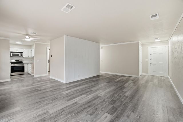 32 Destino Way, Hot Springs Village, AR 71909