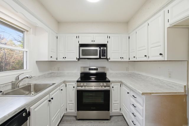 32 Destino Way, Hot Springs Village, AR 71909