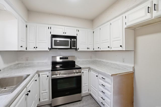 32 Destino Way, Hot Springs Village, AR 71909