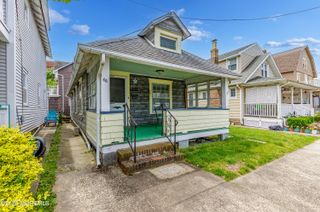 68 Franklin Avenue, Ocean Grove, NJ 07756