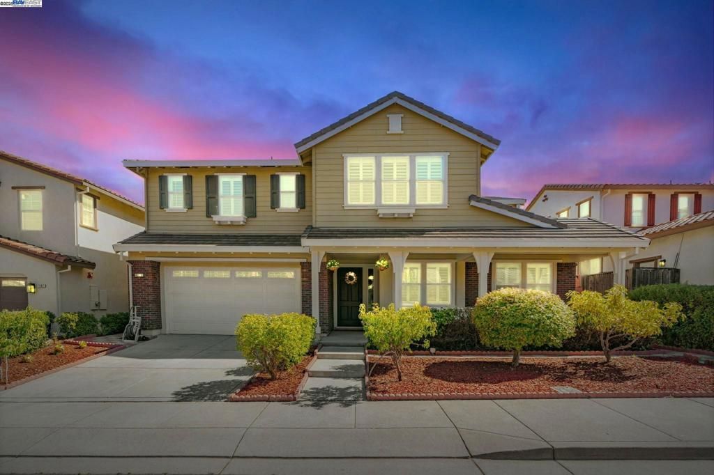 4005 Sarasta Bay Dr, Pittsburg, CA 94565