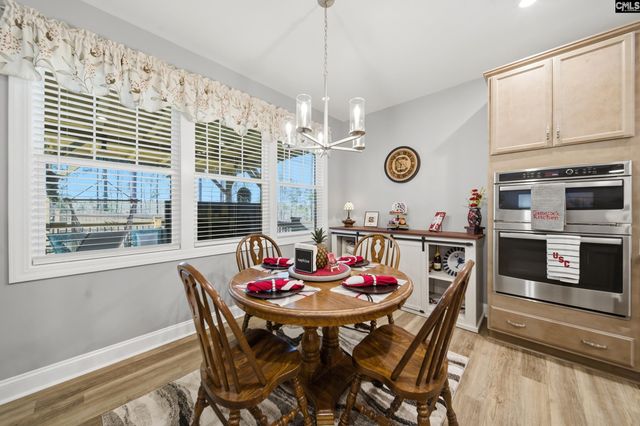 749 Scarlet Oak Road, Blythewood, SC 29016