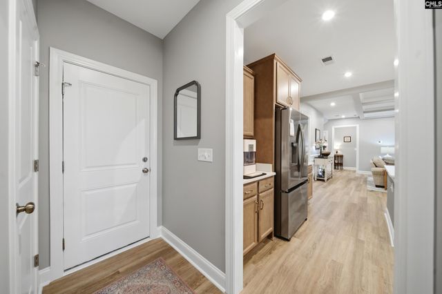 749 Scarlet Oak Road, Blythewood, SC 29016