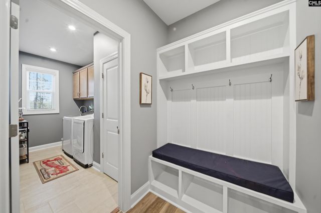 749 Scarlet Oak Road, Blythewood, SC 29016