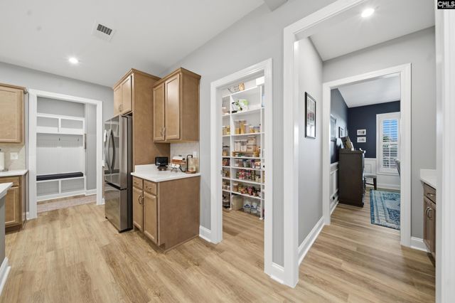 749 Scarlet Oak Road, Blythewood, SC 29016