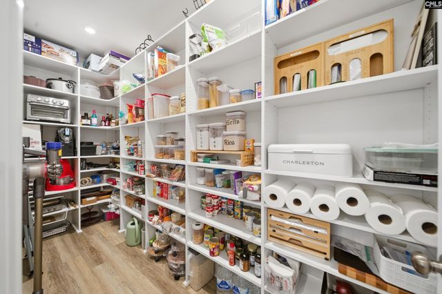 749 Scarlet Oak Road, Blythewood, SC 29016