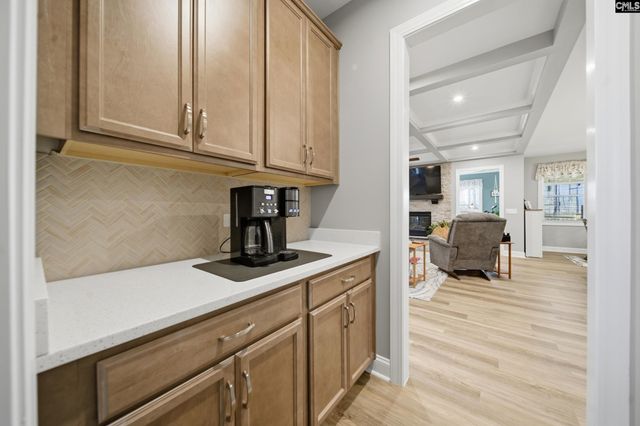 749 Scarlet Oak Road, Blythewood, SC 29016